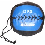 Merco Wall 5 kg – Zboží Dáma