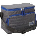 HOME ELEMENTS 12 l – Zboží Dáma