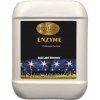 Hnojivo Gold Label Enzymen 10 l