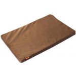 Solognac Podložka pro psa – Zboží Dáma