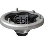 Ložisko pružné vzpěry FEBI BILSTEIN 21101 – Hledejceny.cz