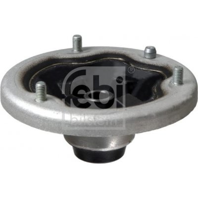Ložisko pružné vzpěry FEBI BILSTEIN 21101 – Hledejceny.cz