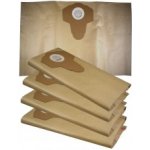 ElektroSkalka Einhell BT 1630 SA XL sáčky papírové 5 ks – Sleviste.cz