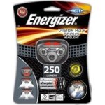 Energizer Vision HD+ Focus – Hledejceny.cz