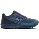 Inov-8 Trail Talon 290 W (S) modrá/růžová