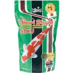 Hikari Staple Mini 2 kg – Hledejceny.cz