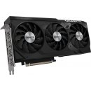 Gigabyte GeForce RTX 4070 GV-N4070WF3OC-12GD