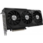 Gigabyte GeForce RTX 4070 GV-N4070WF3OC-12GD – Zbozi.Blesk.cz