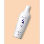 Daeng Gi Meo Ri Vitalizing Treatment conditioner 145 ml – Hledejceny.cz