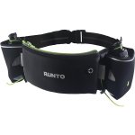 Runto DUO – Zboží Dáma