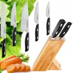 Tescoma GrandCHEF 884640.00 5 ks – Hledejceny.cz