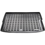 Gumová vana do kufru Rezaw-Plast Mitsubishi Eclipse Cross 2018-2021 – Hledejceny.cz