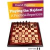 Šachy Playing the Najdorf