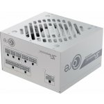 Seasonic Core GX-650 ATX3 650W SRP-CGX651-A5A32SF – Zboží Mobilmania