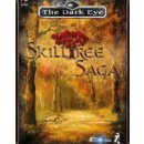 The Dark Eye: Skilltree Saga