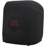 JBL PartyBox Encore 2 – Zboží Dáma