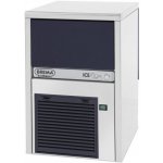 Brema CB 246 A HC – Zboží Mobilmania