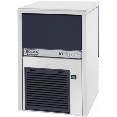 Brema CB 246 A HC – Zboží Mobilmania