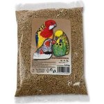 Avicentra Lesknice 0,5 kg – Zboží Dáma