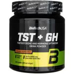 BioTech USA TST + GH 300 g – Zbozi.Blesk.cz