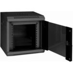 Eurocase 12U GMC3212 – Sleviste.cz