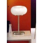 Eglo 86816 – Zbozi.Blesk.cz