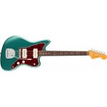 Fender American Professional Jazzmaster – Sleviste.cz