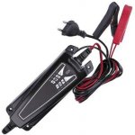 Emos N1014 6/12V 4A – Sleviste.cz