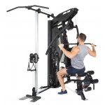 Finnlo MAXIMUM Autark 7.0 – Zboží Dáma