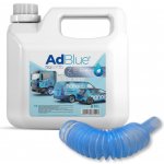 Nanolab AdBlue 10 l | Zboží Auto