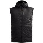 Ortovox Swisswool Piz Duan Vest černá – Sleviste.cz
