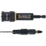 Dewalt DT70786 – Hledejceny.cz