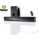 Magnat Soundbar SBW 250