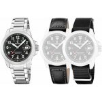 Festina 20081/4 – Sleviste.cz