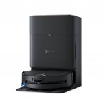 Ecovacs Deebot X9 Pro Omni Black – Zboží Dáma