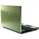 HP ProBook 4520s XX752EA