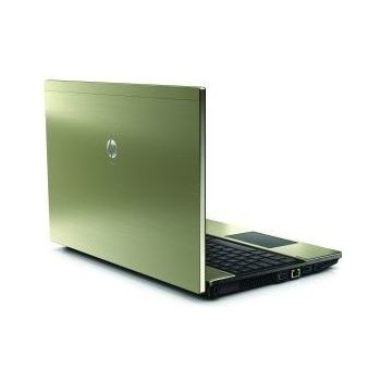 HP ProBook 4520s XX752EA