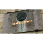 Age of Empires 4 – Zboží Dáma