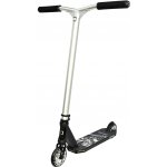 Divine Zephyr M stříbrná – Sleviste.cz