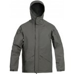 Bunda Helikon-Tex Chinook Jacket Shadow Grey – Hledejceny.cz