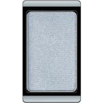 Artdeco Perleťové oční stíny Eyeshadow Pearl 70 Pearly Cloudy Sky 0,8 g – Hledejceny.cz