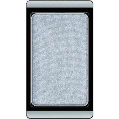 Artdeco Perleťové oční stíny Eyeshadow Pearl 70 Pearly Cloudy Sky 0,8 g – Hledejceny.cz
