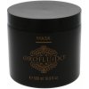 Maska na vlasy Orofluido Beauty Mask For Your Hair 500 ml