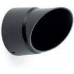 Faro 75302V – Hledejceny.cz