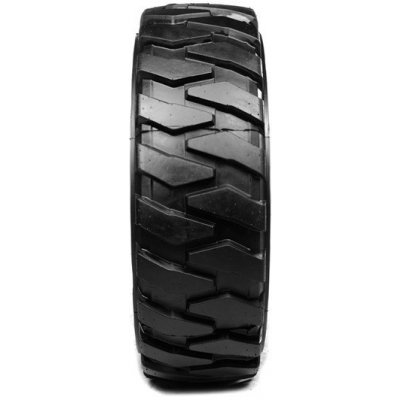 Bohnenkamp Boka Terra 315/80-22,5 152/147A7 TL – Sleviste.cz