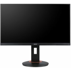 Acer XF270HU