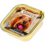 Stuzzy Adult Dog hovězí 150 g – Sleviste.cz