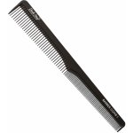 Dark Stag Barber comb 1 hřeben 40 x 2 x 250 mm – Zboží Mobilmania