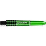 Winmau Prism force plastové krátke – Zboží Dáma