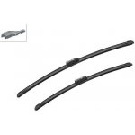 Bosch Aerotwin 600+500 mm BO 3397007296 | Zboží Auto